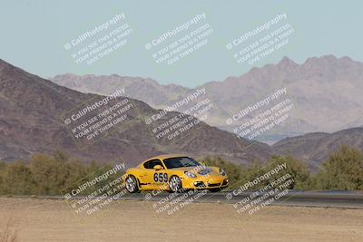 media/Dec-13-2025-PCA San Diego (Sat) [[71f2fcee4c]]/2-Red Group/Session 4 Turn 9 Side/